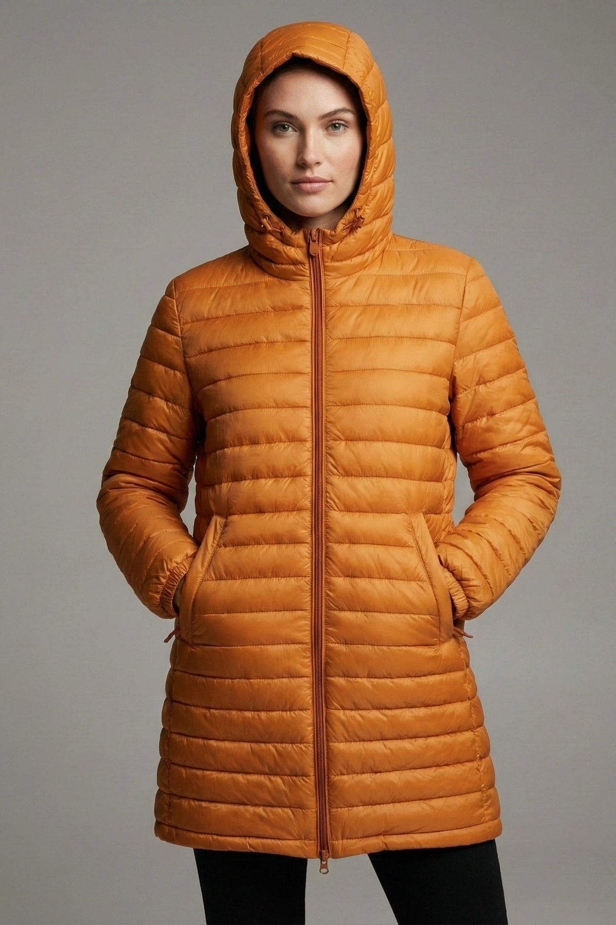 JOTT ROMA en color NARANJA  (1)