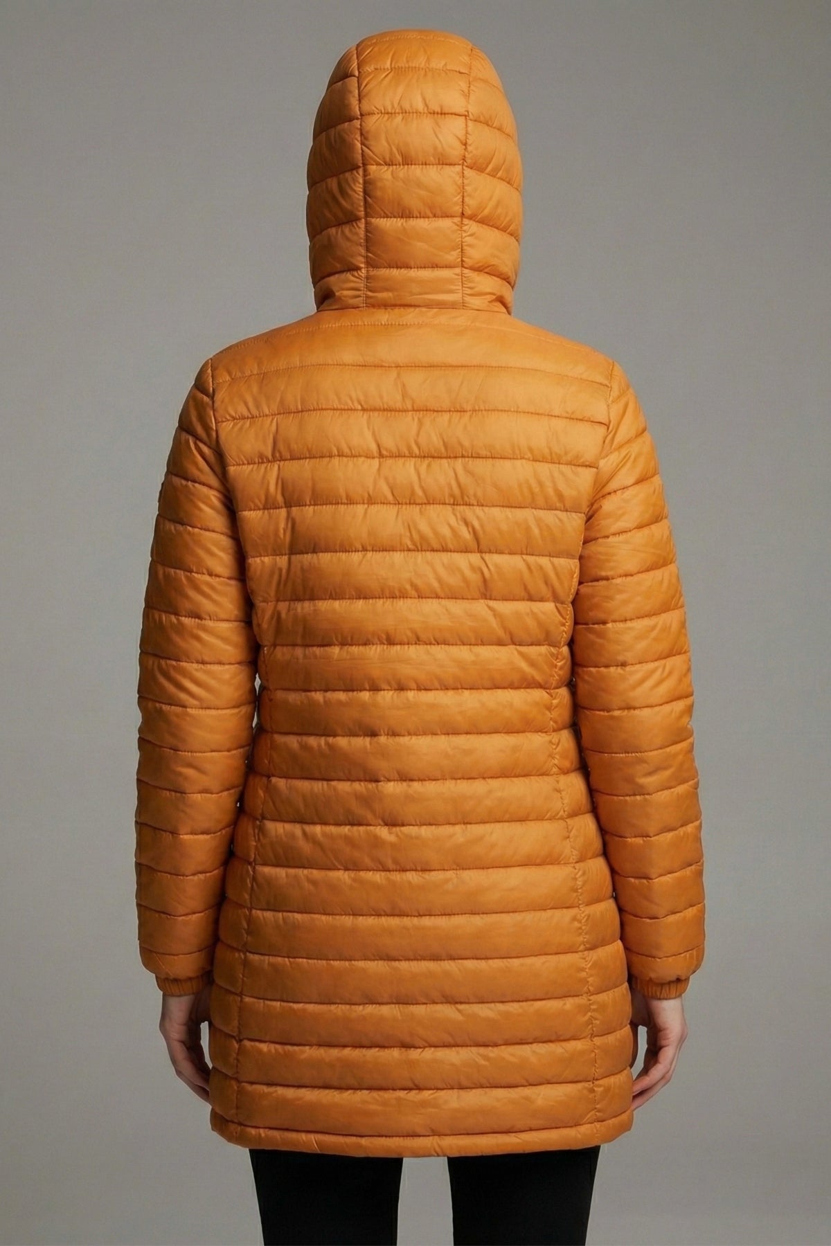 JOTT ROMA en color NARANJA  (2)