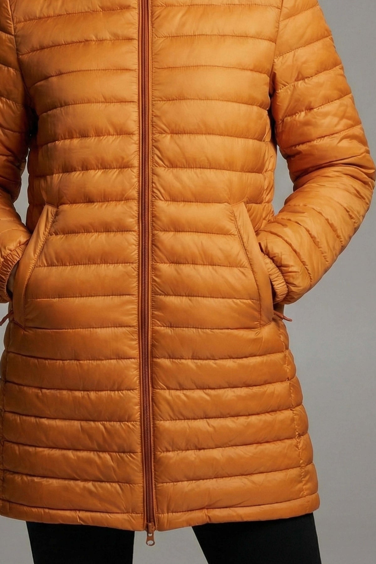 JOTT ROMA en color NARANJA  (3)