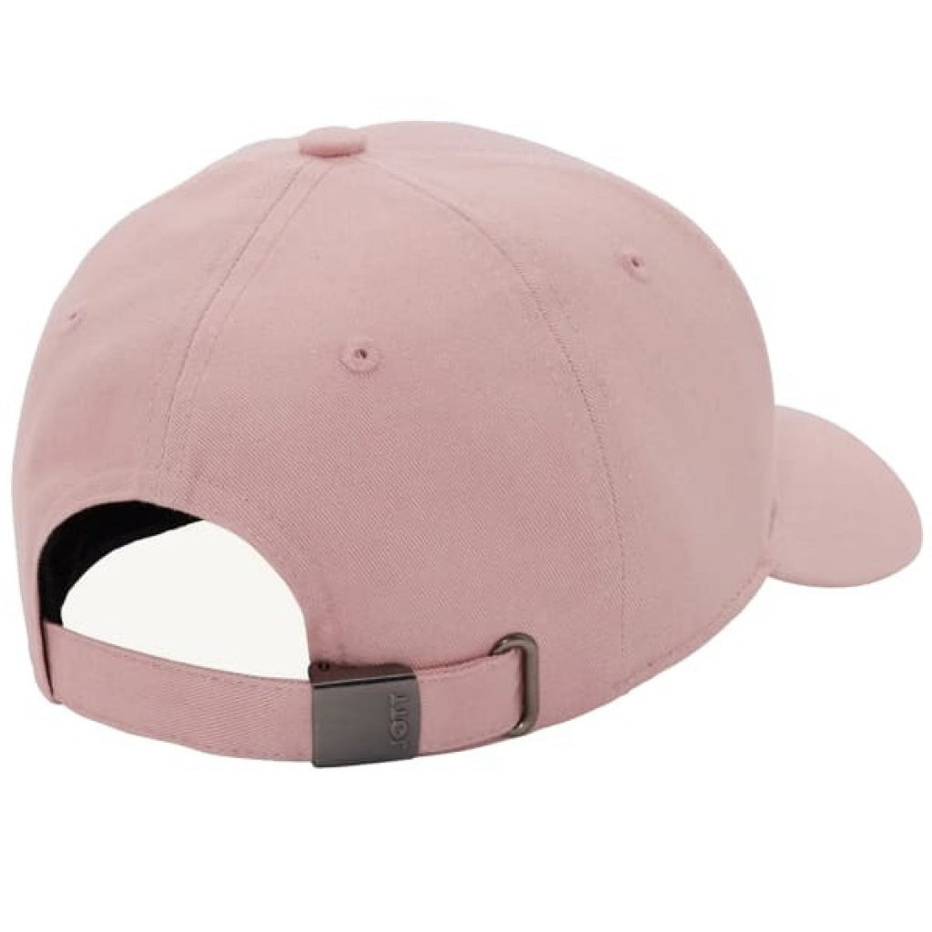 JOTT CAS . NOOS en color ROSA  (5)