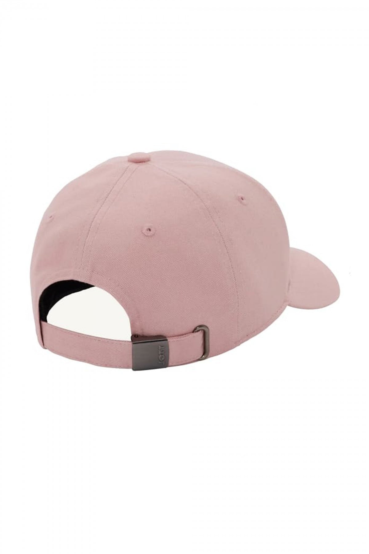 JOTT CAS . NOOS en color ROSA  (3)