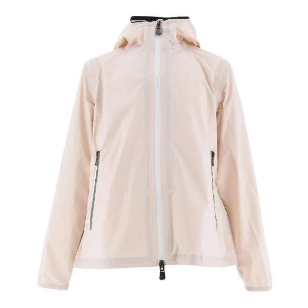 JOTT MADEIRA en color ROSA  (4)