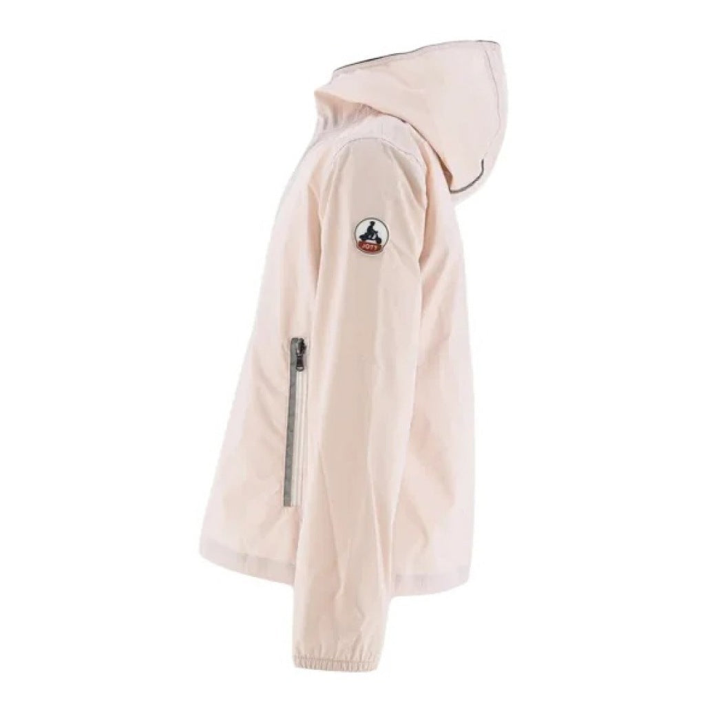 JOTT MADEIRA en color ROSA  (6)