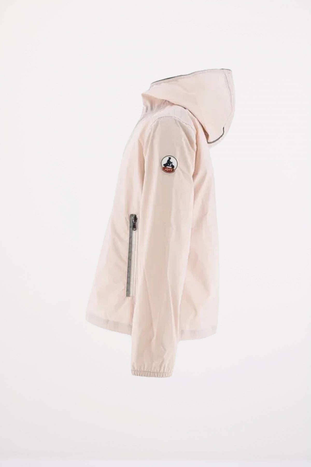 JOTT MADEIRA en color ROSA  (3)