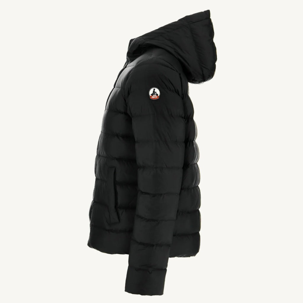 JOTT JORGE en color NEGRO  (5)