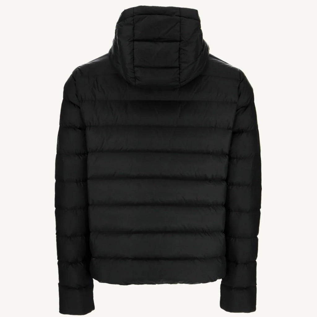 JOTT JORGE en color NEGRO  (6)