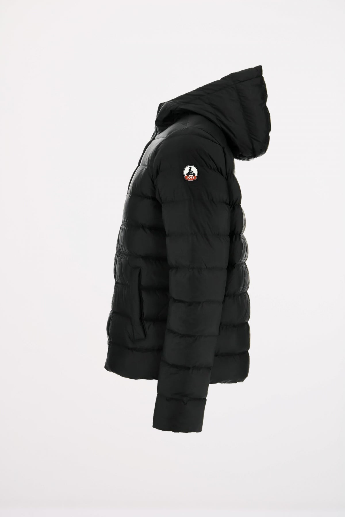 JOTT JORGE en color NEGRO  (2)