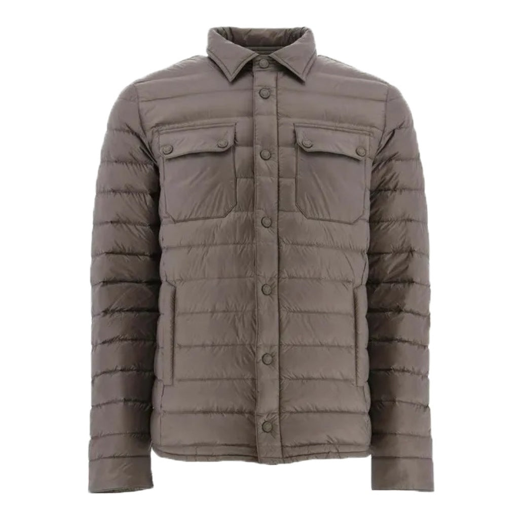 JOTT CRIS en color MARRON  (4)