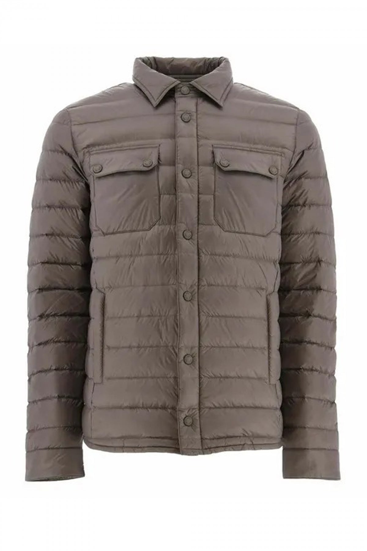 JOTT CRIS en color MARRON  (1)