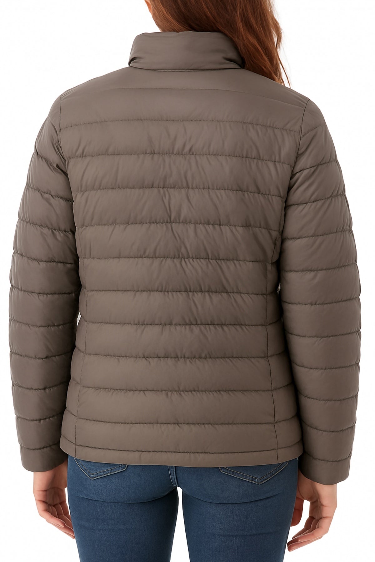 JOTT CRIS en color MARRON  (2)