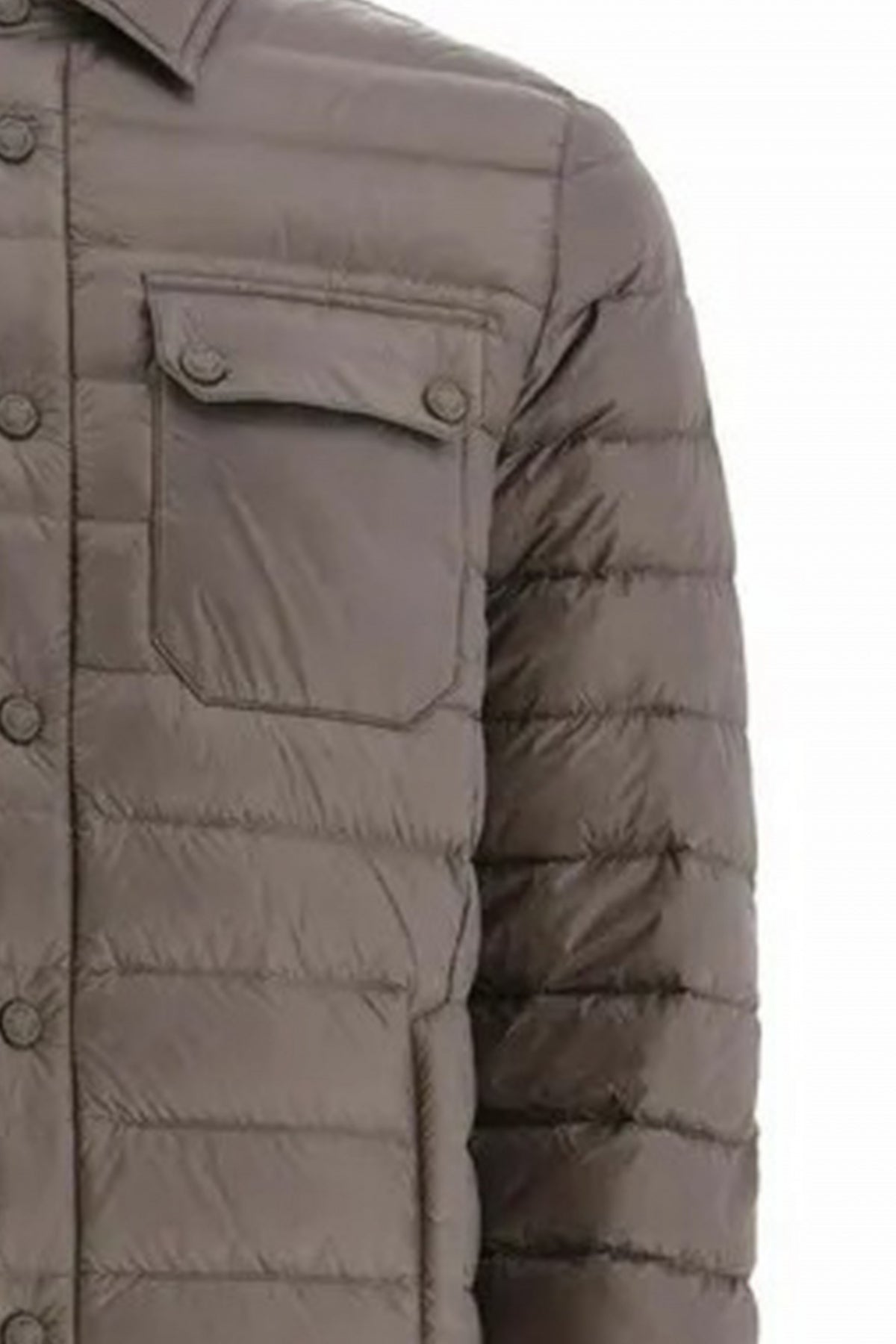 JOTT CRIS en color MARRON  (3)