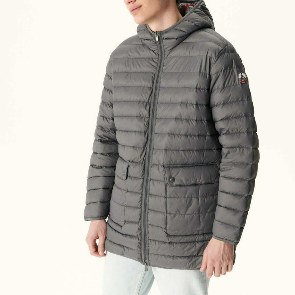 JOTT LUC en color GRIS  (4)