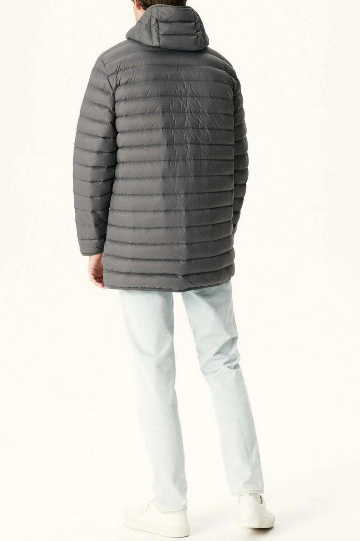 JOTT LUC en color GRIS  (2)