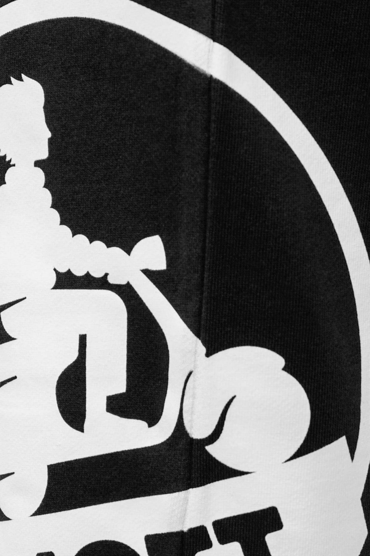 JOTT  MOLEDO LOGO  en color NEGRO  (3)