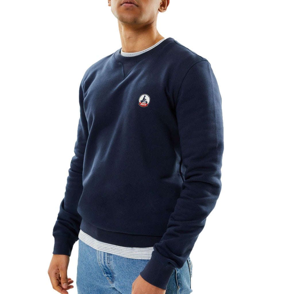 JOTT  BRAGA en color AZUL  (4)
