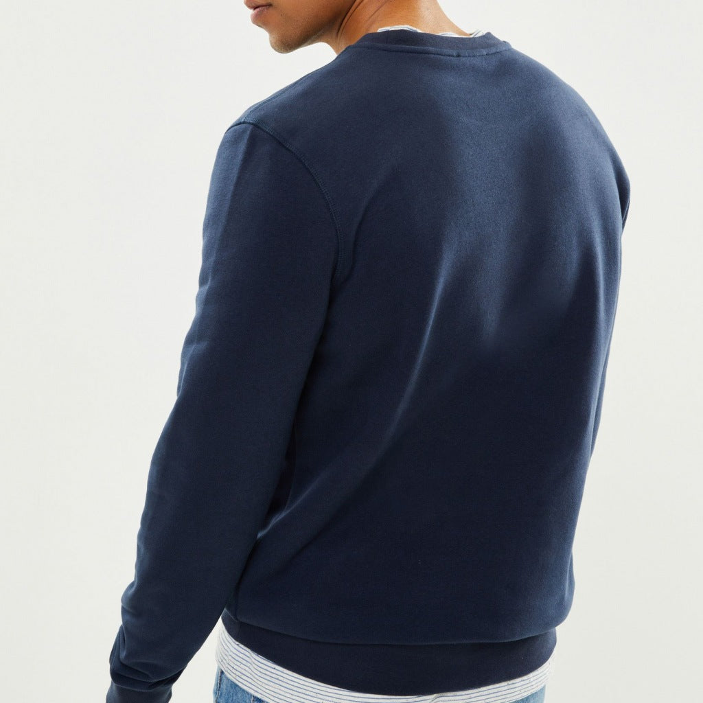 JOTT  BRAGA en color AZUL  (5)