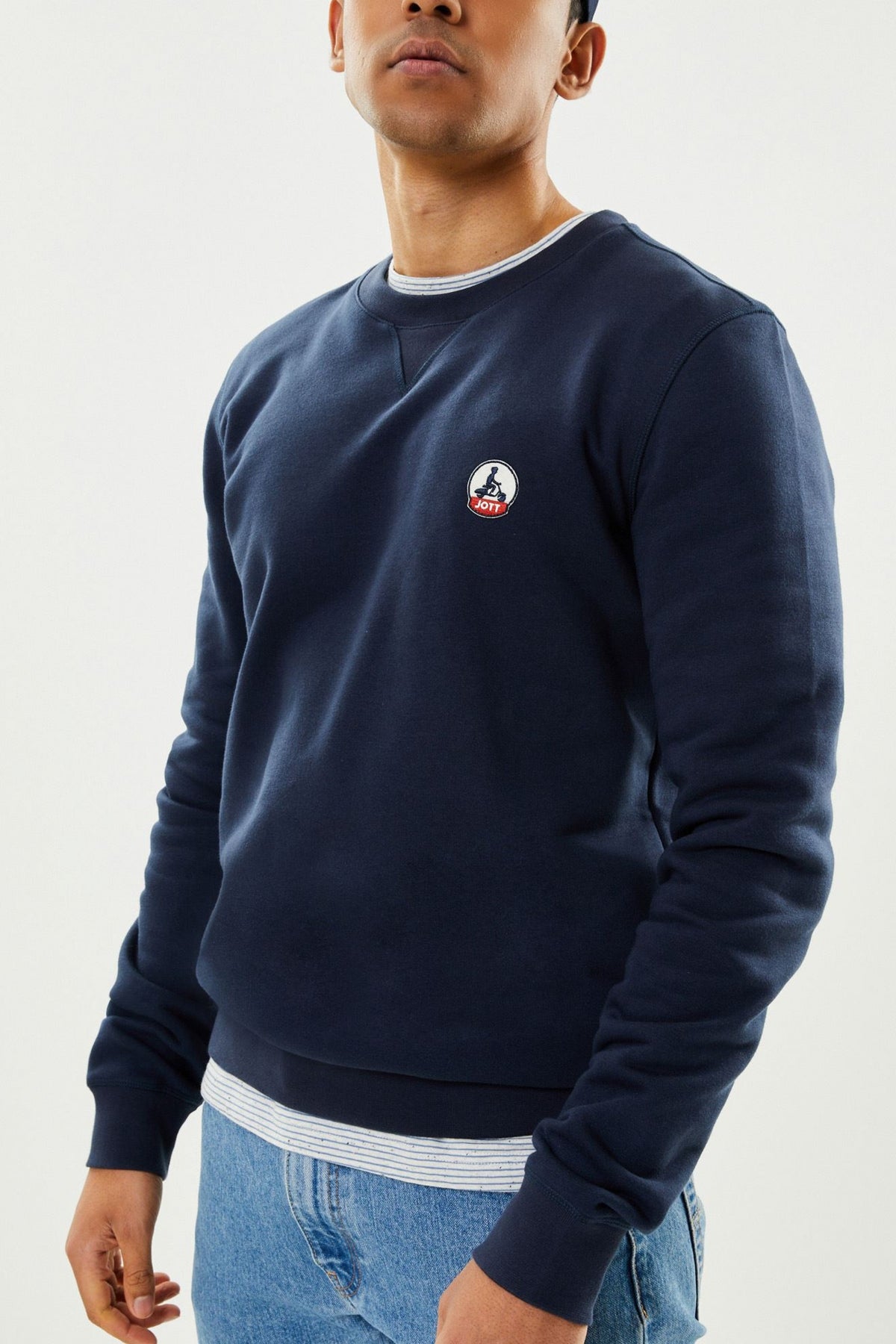 JOTT  BRAGA en color AZUL  (1)