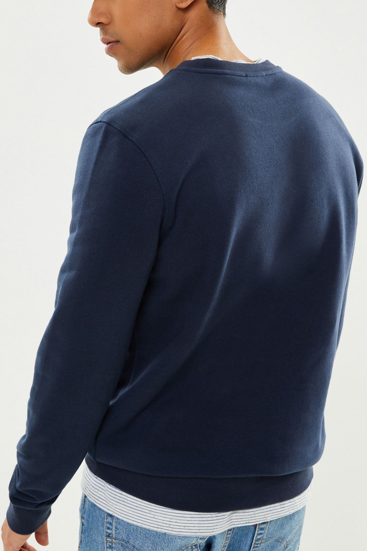 JOTT  BRAGA en color AZUL  (2)