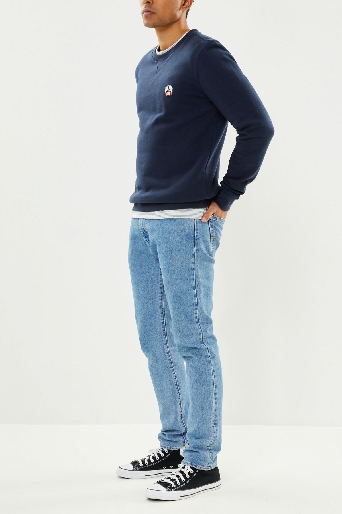 JOTT  BRAGA en color AZUL  (3)