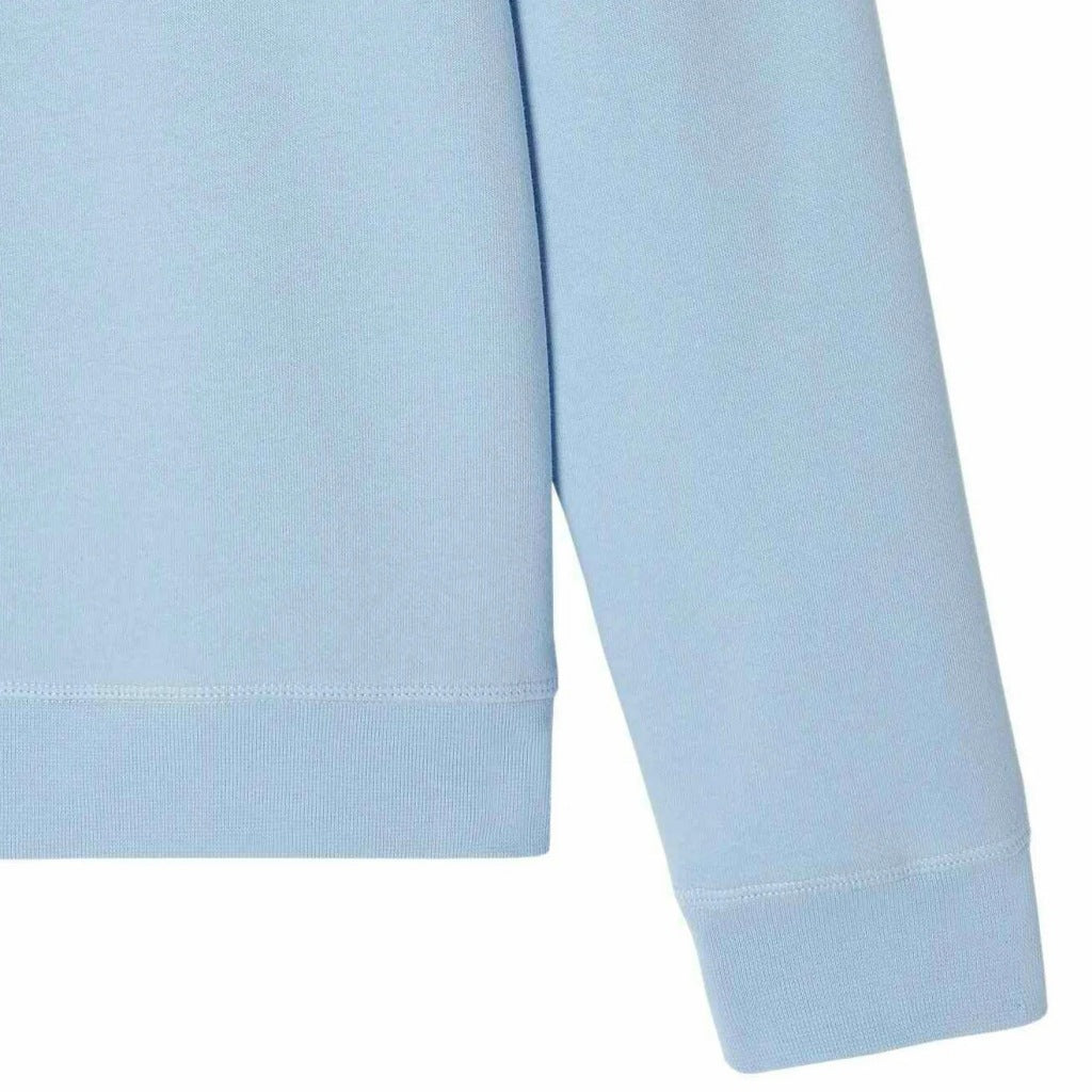 JOTT  BRAGA en color AZUL  (6)