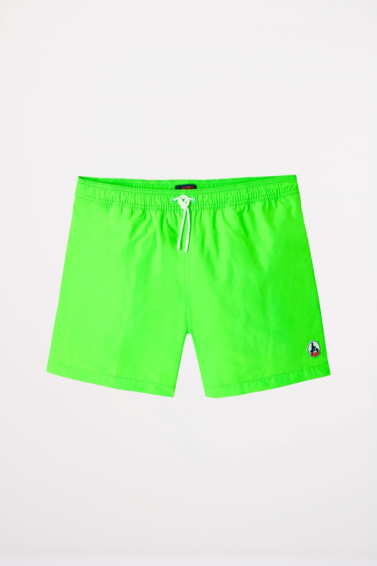 JOTT BIARRITZ en color VERDE  (1)