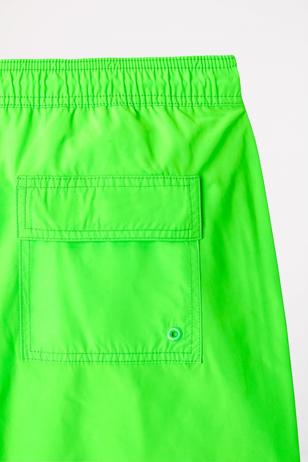 JOTT BIARRITZ en color VERDE  (3)