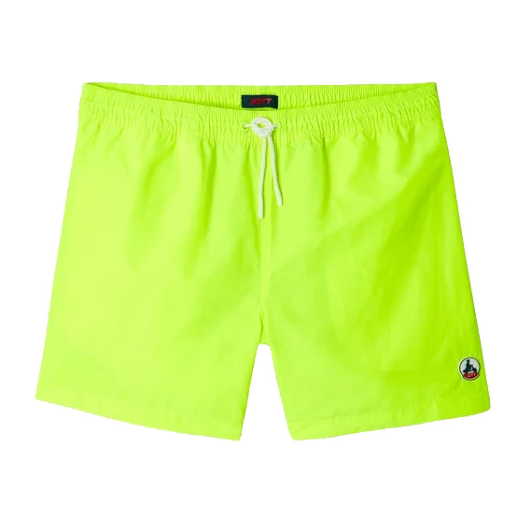 JOTT BIARRITZ FLUOR en color AMARILLO  (4)