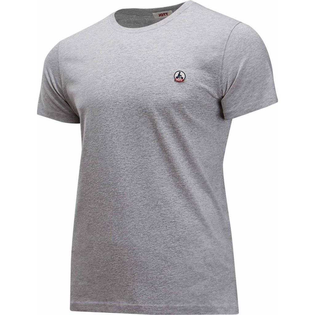 JOTT PIETRO en color GRIS  (5)