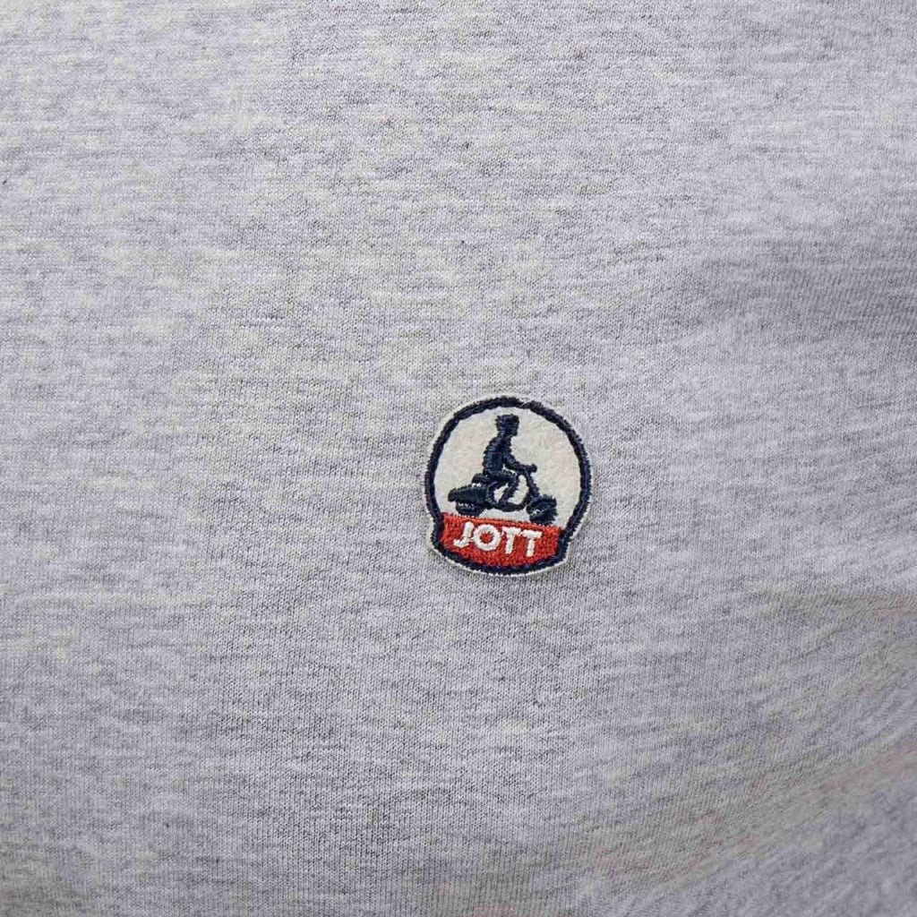 JOTT PIETRO en color GRIS  (6)