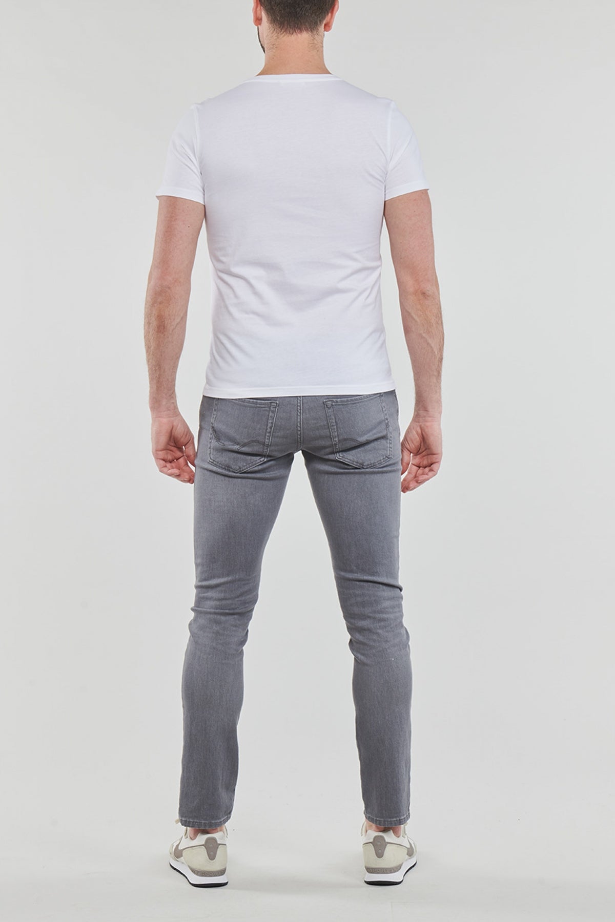 JOTT PIETRO en color BLANCO  (3)
