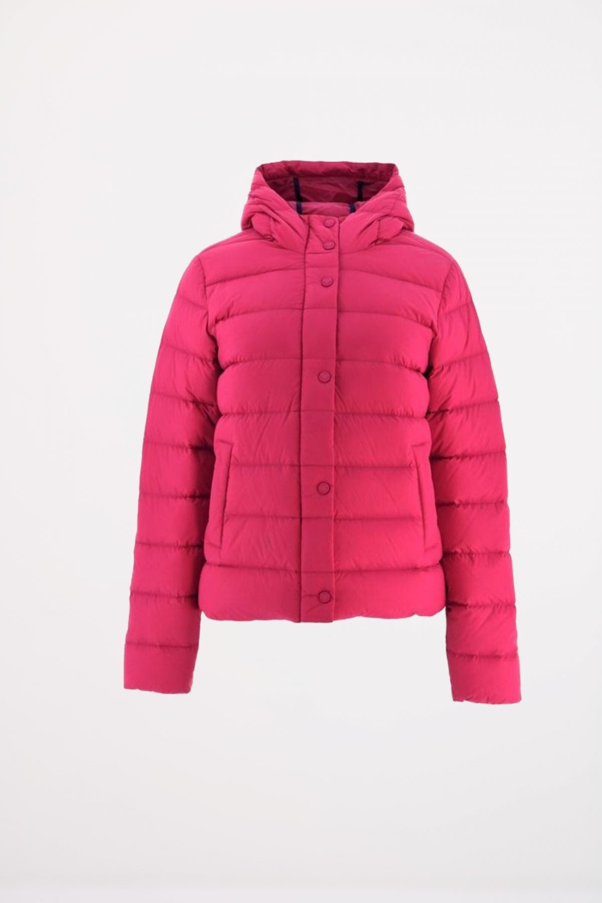 JOTT JANE en color ROSA  (1)