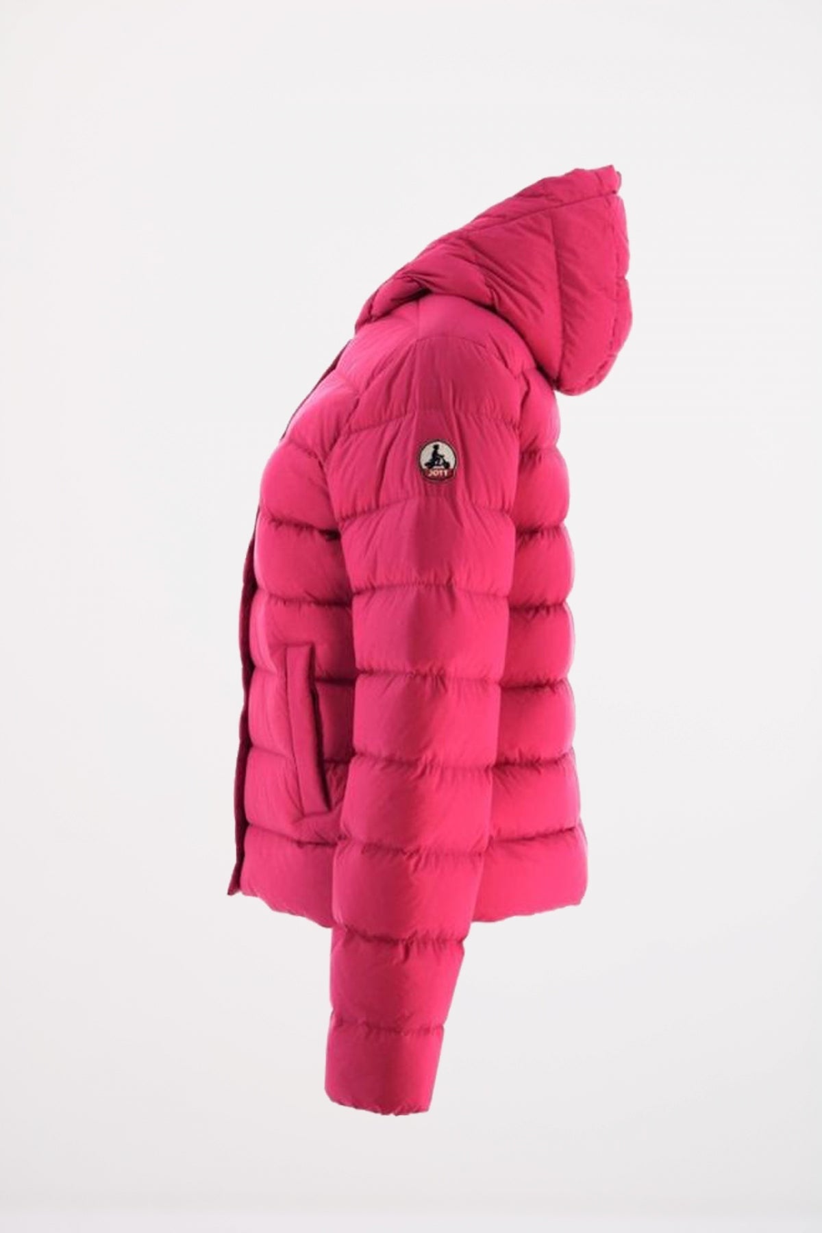 JOTT JANE en color ROSA  (2)