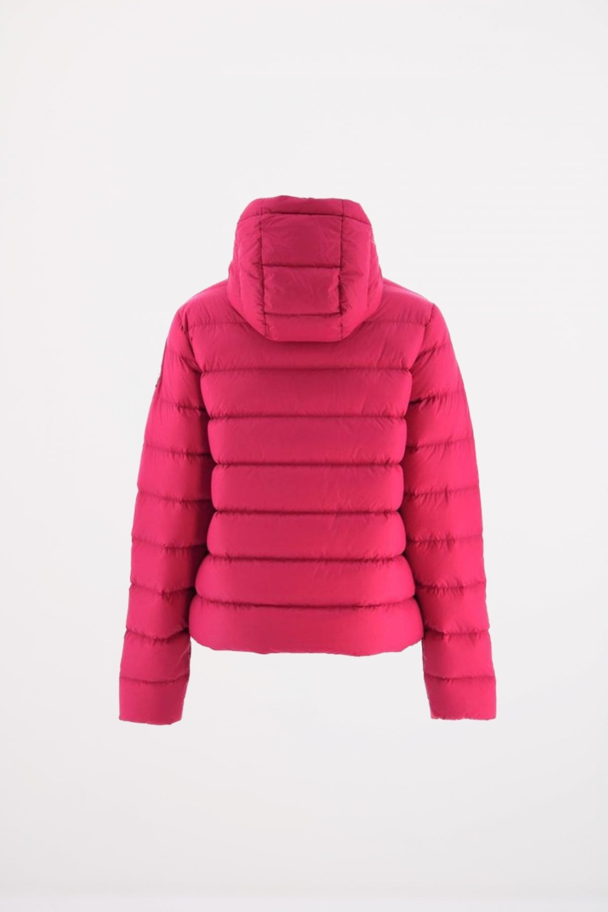JOTT JANE en color ROSA  (3)