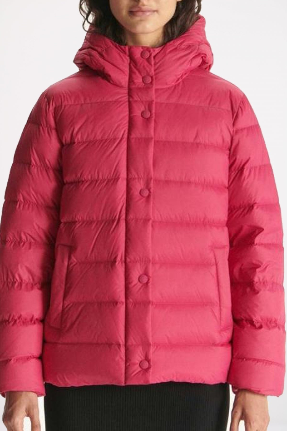 JOTT JANE en color ROSA  (4)