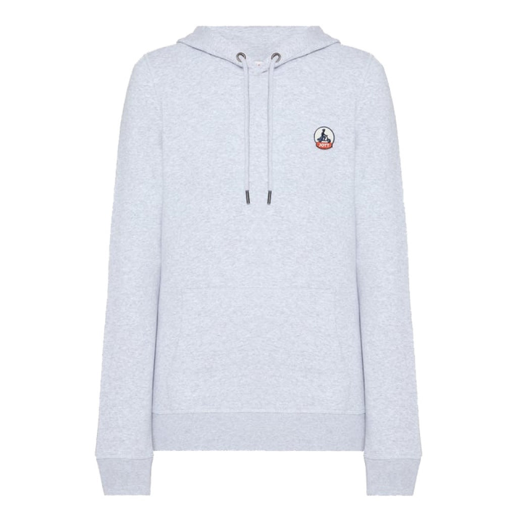 JOTT LIVIA en color GRIS  (3)