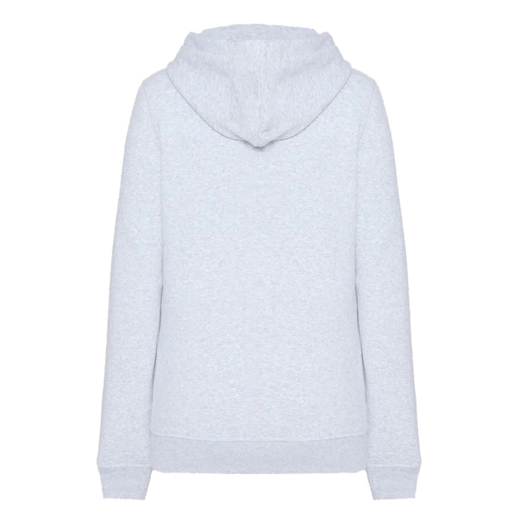 JOTT LIVIA en color GRIS  (4)