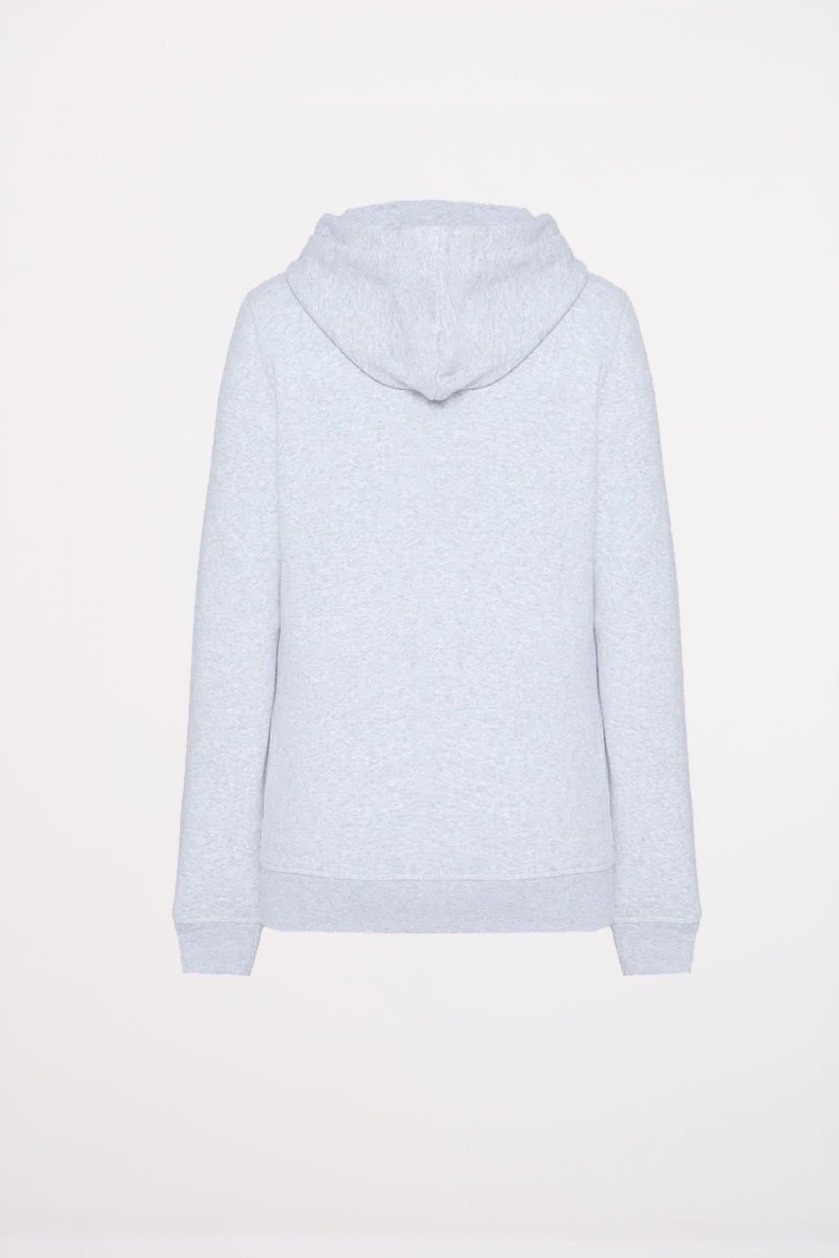 JOTT LIVIA en color GRIS  (2)