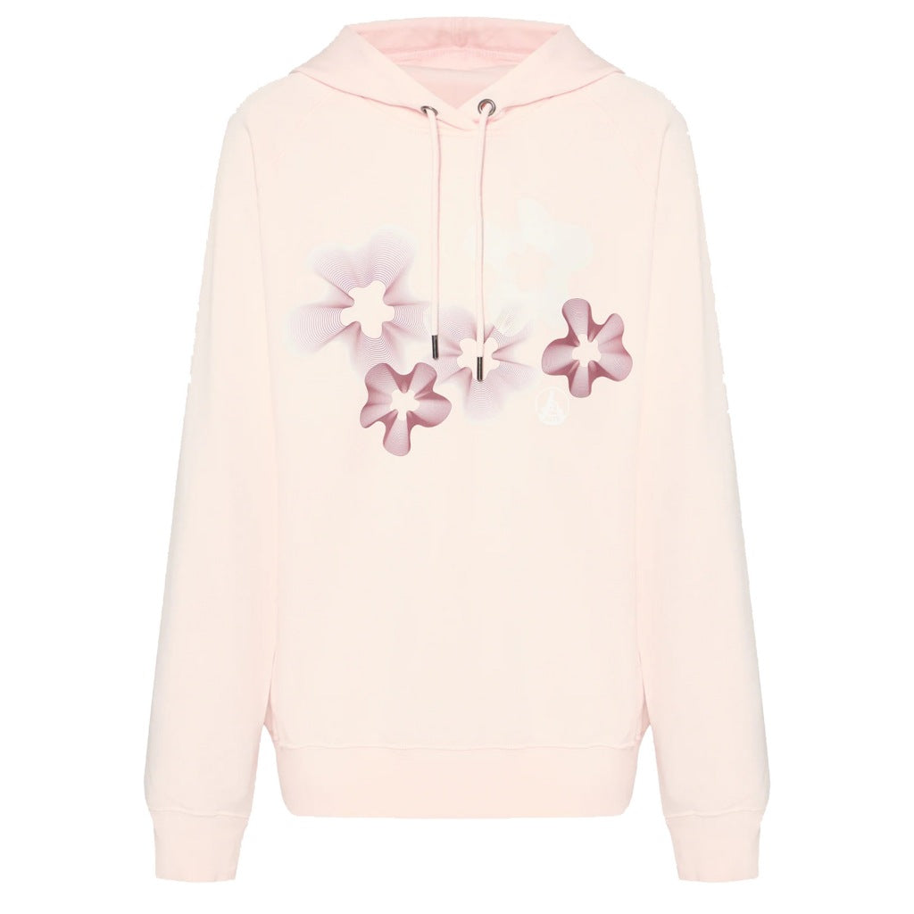 JOTT MEDINA BOHEMIAN en color ROSA  (4)