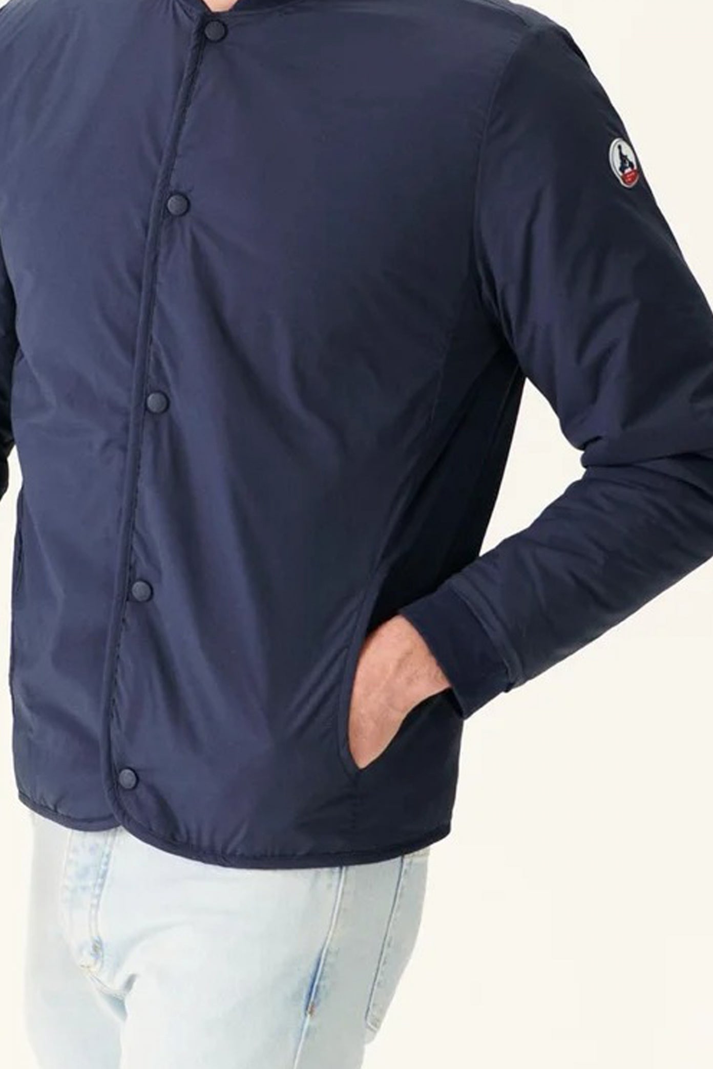 JOTT COLORADO en color AZUL  (5)