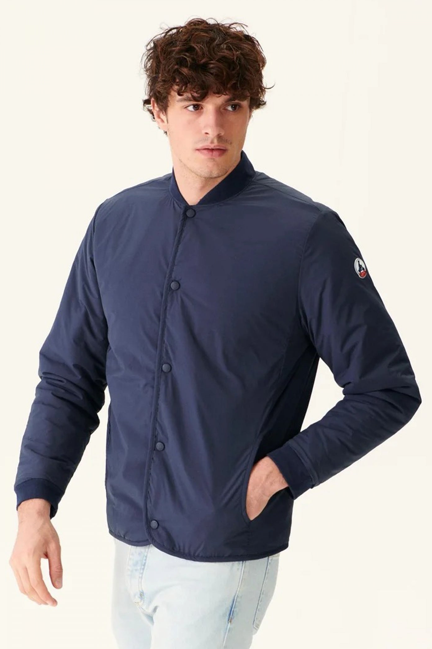 JOTT COLORADO en color AZUL  (2)