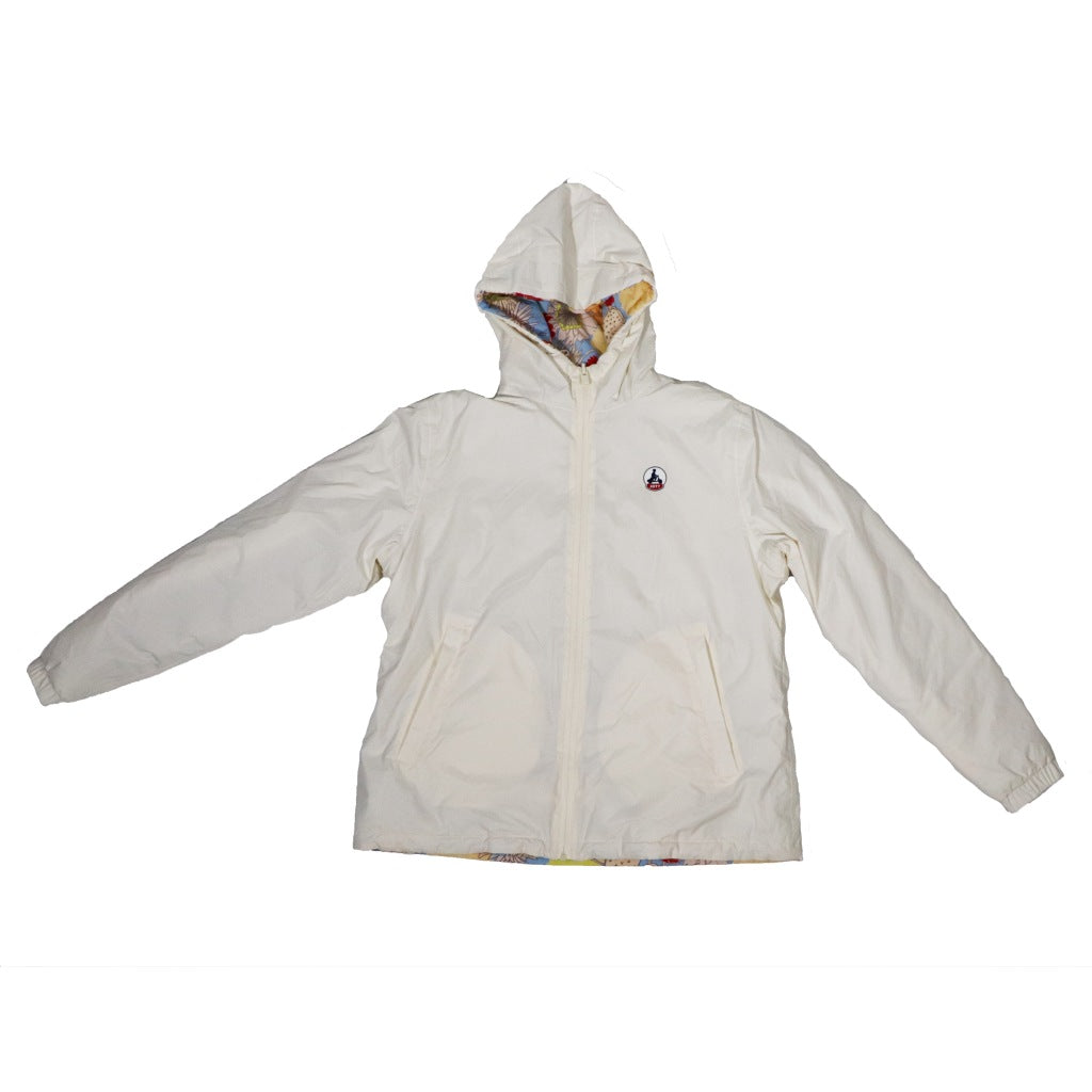 JOTT KARA BOHEMIAN en color BLANCO  (3)