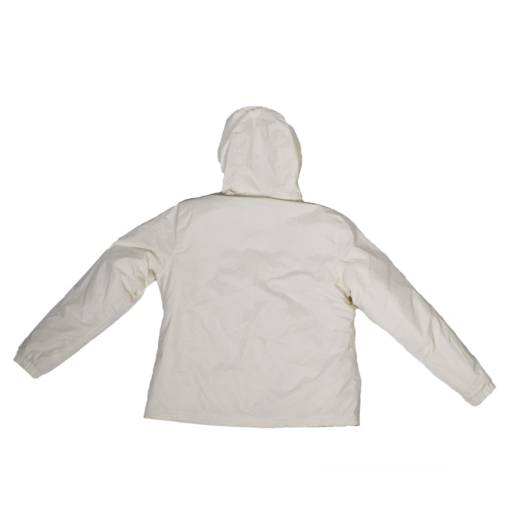 JOTT KARA BOHEMIAN en color BLANCO  (4)