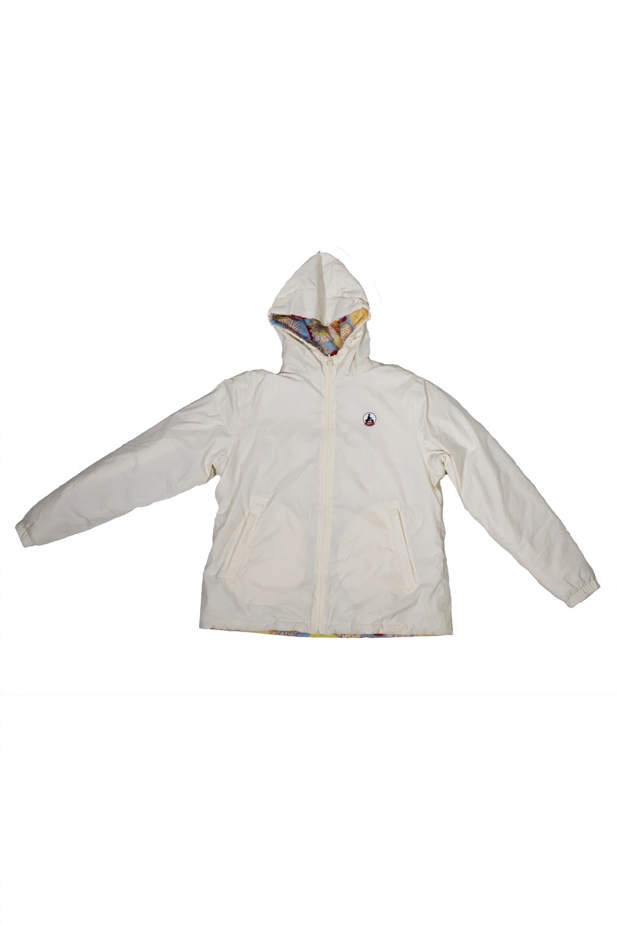 JOTT KARA BOHEMIAN en color BLANCO  (1)