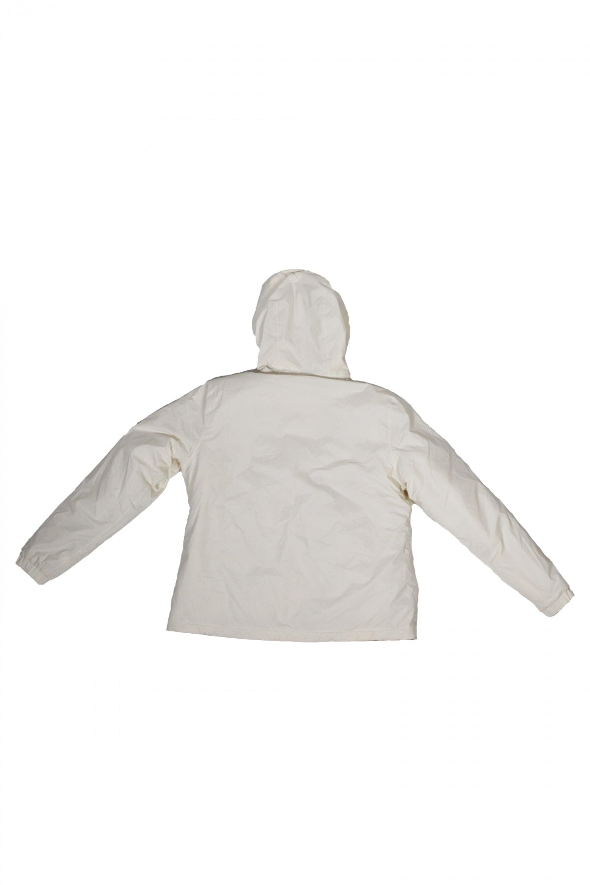 JOTT KARA BOHEMIAN en color BLANCO  (2)