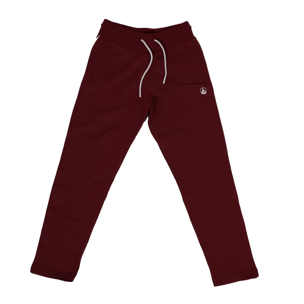 JOTT INGRINA en color ROJO  (3)
