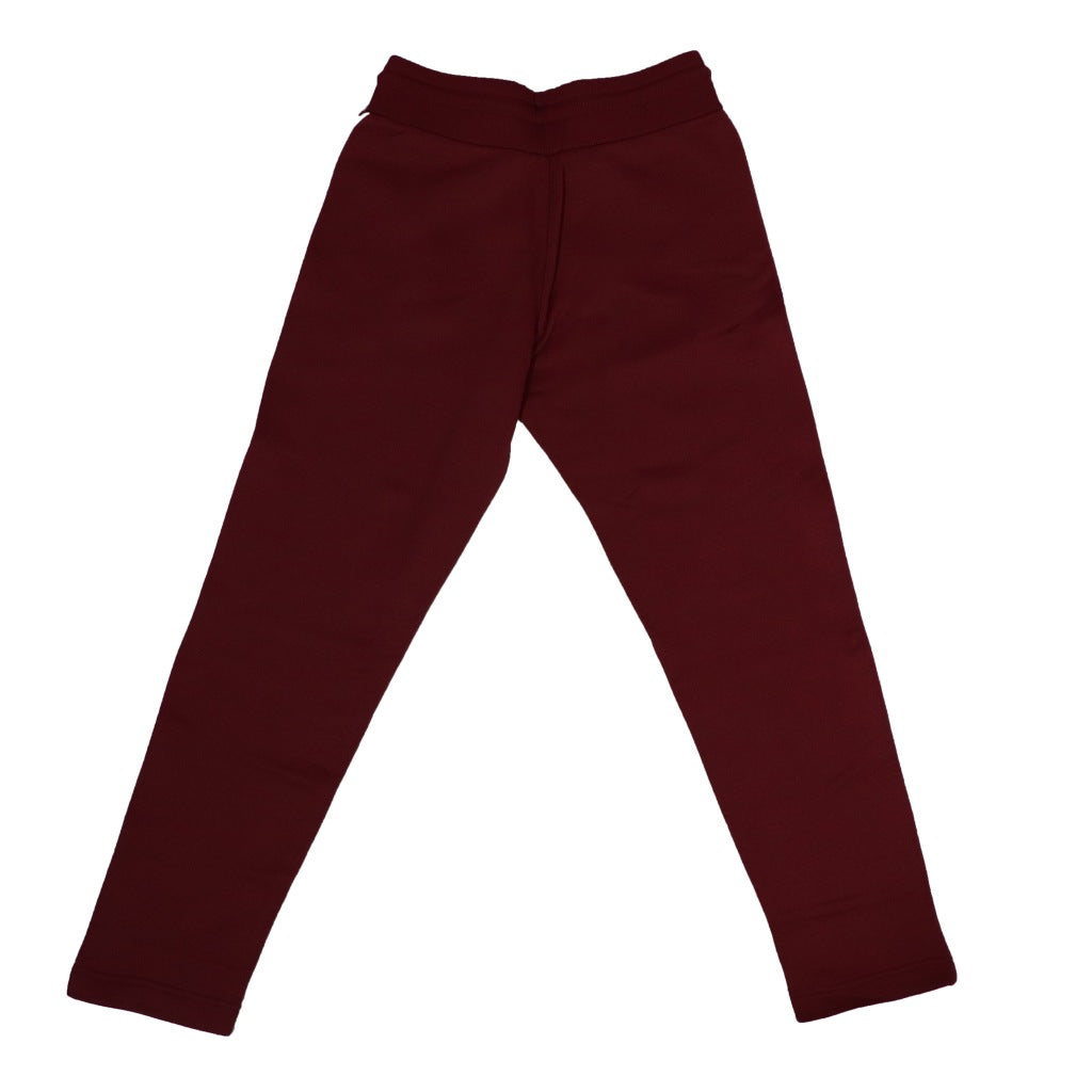 JOTT INGRINA en color ROJO  (4)