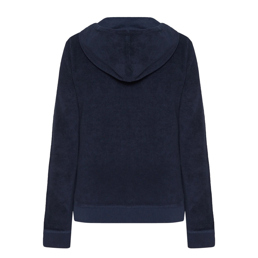 JOTT CORAIL en color AZUL  (5)