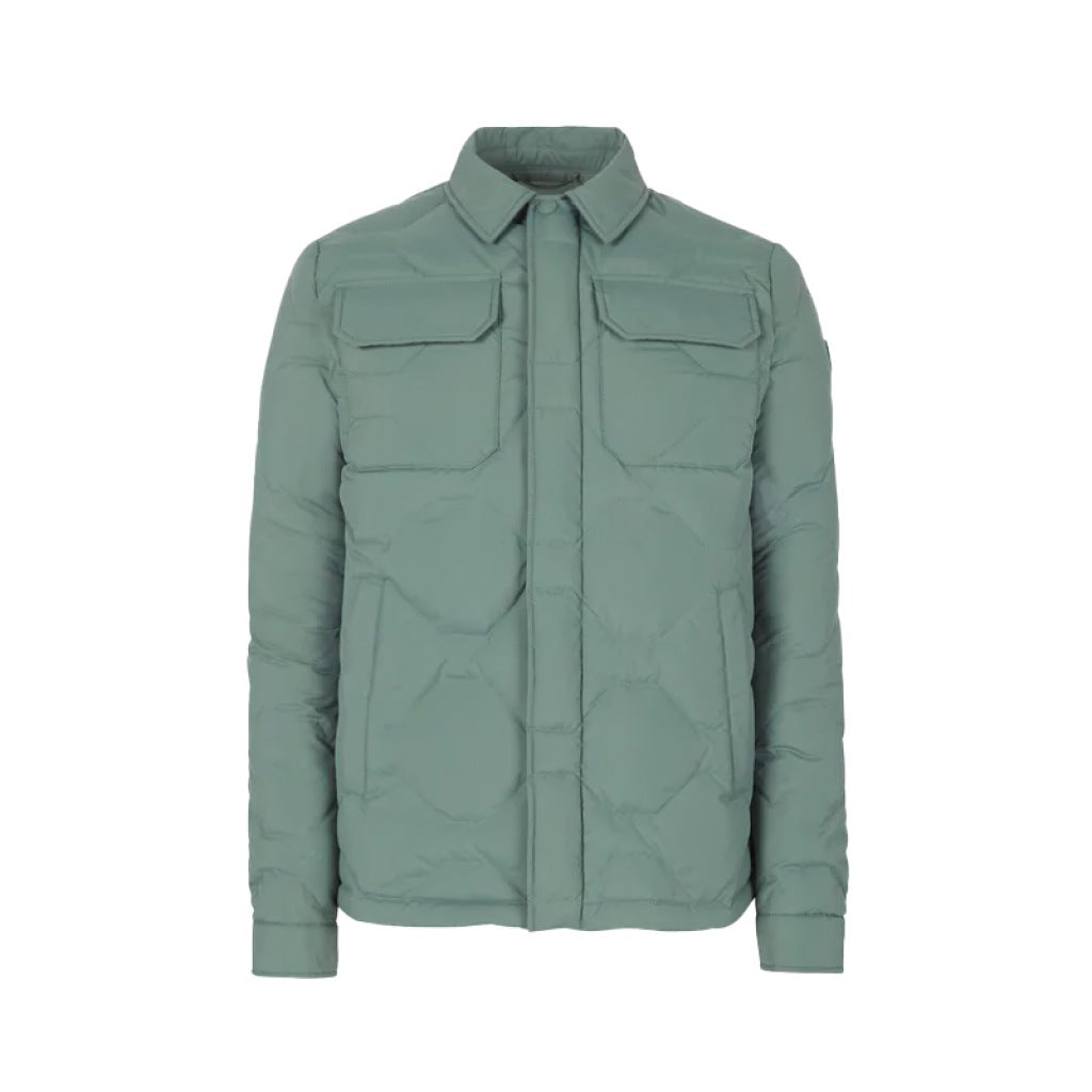 JOTT SSMDOW  en color VERDE  (2)