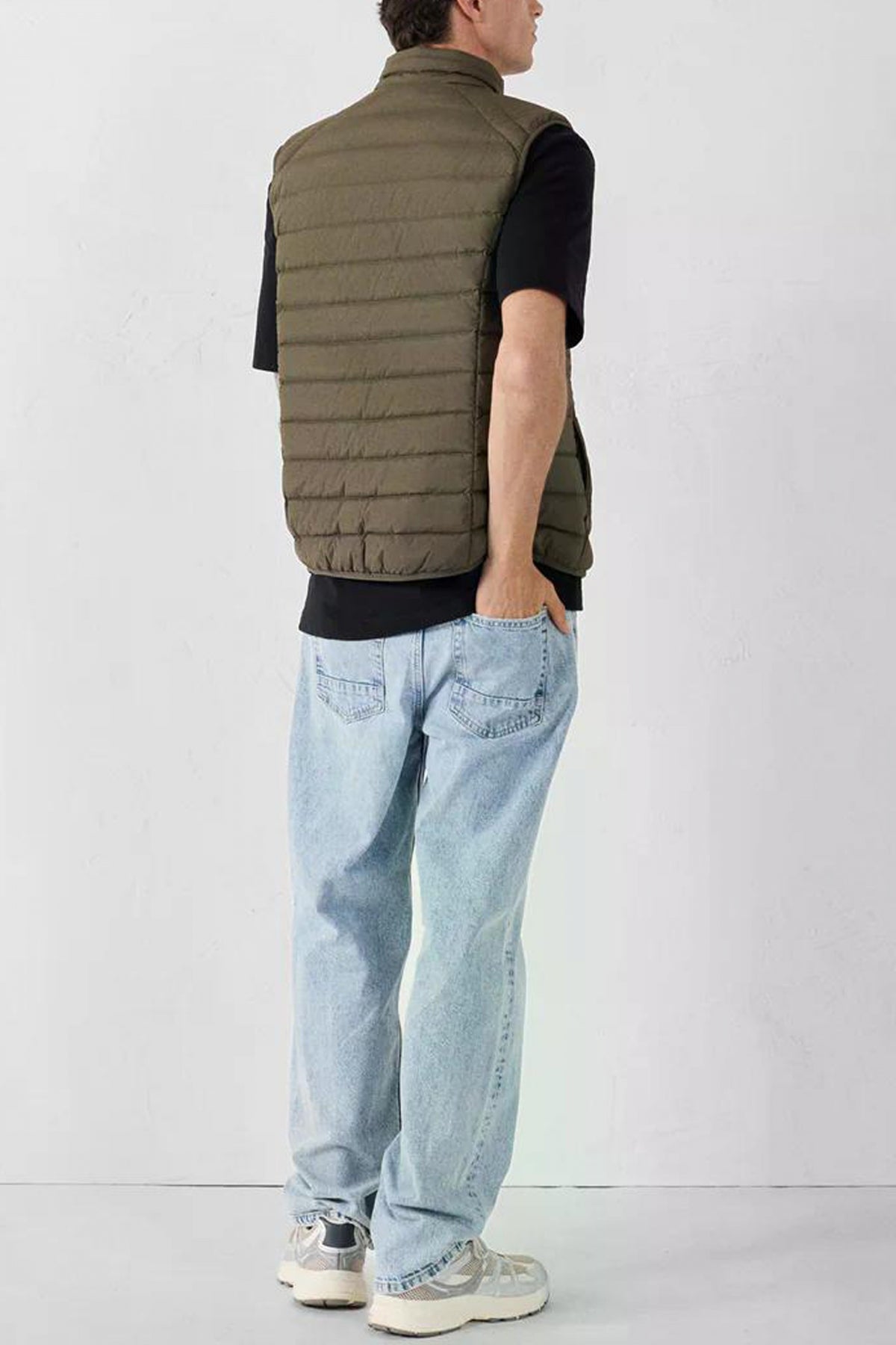 JOTT ARAFO en color VERDE  (3)