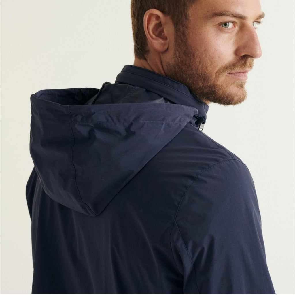 JOTT SSMJAC  en color AZUL  (3)